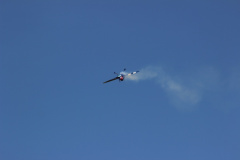 flugtag_reinholdshain_44_20120428_1858173693