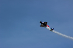 flugtag_reinholdshain_46_20120428_1226375717