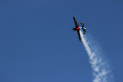 flugtag_reinholdshain_47_20120428_1037377192
