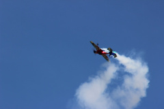 flugtag_reinholdshain_49_20120428_1393346784