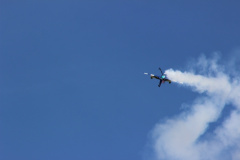flugtag_reinholdshain_50_20120428_1044868001
