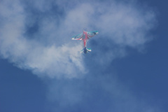 flugtag_reinholdshain_55_20120428_1378645607