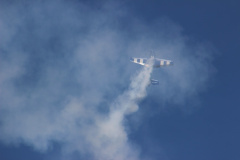 flugtag_reinholdshain_56_20120428_1886673325