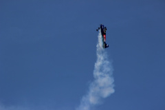 flugtag_reinholdshain_57_20120428_1919514420