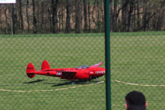 flugtag_reinholdshain_5_20120428_2003079882