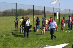 flugtag_reinholdshain_62_20120428_1100827707