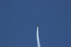 flugtag_reinholdshain_63_20120428_1382982556