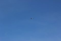 flugtag_reinholdshain_64_20120428_1220718423