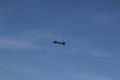 flugtag_reinholdshain_65_20120428_1170069041