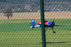 flugtag_reinholdshain_66_20120428_1232360925