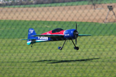 flugtag_reinholdshain_67_20120428_2023407829