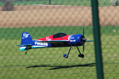 flugtag_reinholdshain_68_20120428_1211132422