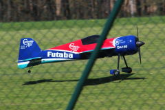 flugtag_reinholdshain_69_20120428_1022771777