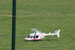 flugtag_reinholdshain_70_20120428_1736006648