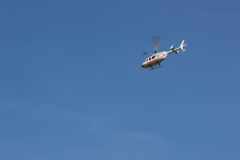 flugtag_reinholdshain_72_20120428_1860259546
