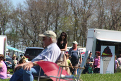 flugtag_reinholdshain_74_20120428_1534769251