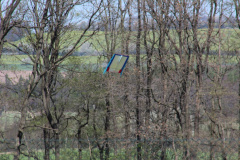 flugtag_reinholdshain_75_20120428_1492945966