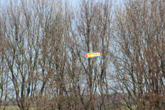 flugtag_reinholdshain_77_20120428_1035302595