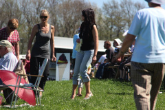 flugtag_reinholdshain_78_20120428_1203678782