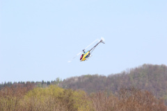 flugtag_reinholdshain_79_20120428_1207034693