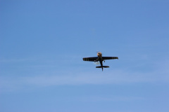 flugtag_reinholdshain_7_20120428_1999131991