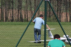 flugtag_reinholdshain_80_20120428_2018110907