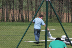 flugtag_reinholdshain_81_20120428_1231697087