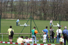 flugtag_reinholdshain_82_20120428_1946589450