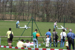 flugtag_reinholdshain_83_20120428_1252957764
