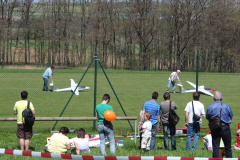 flugtag_reinholdshain_84_20120428_1856194714
