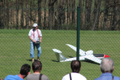 flugtag_reinholdshain_85_20120428_1431239841