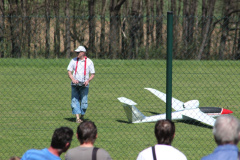 flugtag_reinholdshain_86_20120428_1619842466