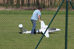 flugtag_reinholdshain_87_20120428_1409354009