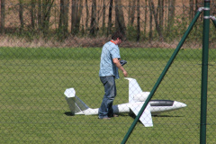 flugtag_reinholdshain_88_20120428_1150146081