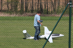 flugtag_reinholdshain_89_20120428_1941099169