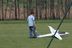 flugtag_reinholdshain_90_20120428_1903451776