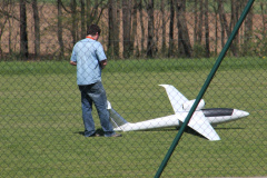 flugtag_reinholdshain_91_20120428_1848685116