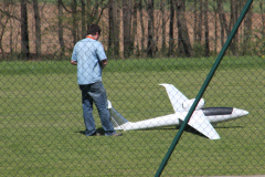 flugtag_reinholdshain_92_20120428_1176515676
