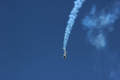 flugtag_reinholdshain_93_20120428_1690009532