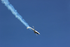 flugtag_reinholdshain_94_20120428_1455747496
