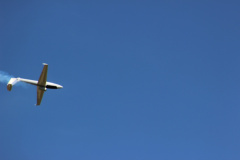 flugtag_reinholdshain_95_20120428_1697185314