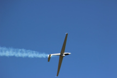 flugtag_reinholdshain_96_20120428_1082673958