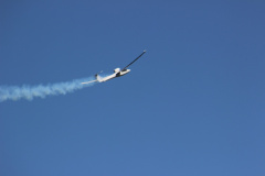 flugtag_reinholdshain_99_20120428_1379005469