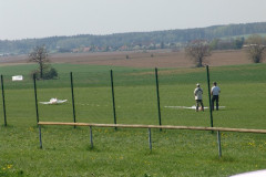 reinholdshain_670_20120503_1948949514