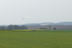 reinholdshain_673_20120503_1625394350