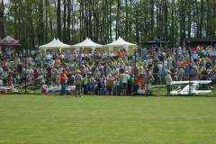 ostern_2011_20110501_1055384103