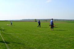 ostern_2011_20110501_1157138555