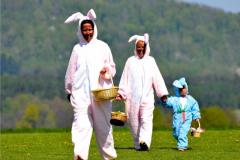 ostern_2011_20110501_1223593591