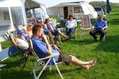 ostern_2011_20110501_1405114676