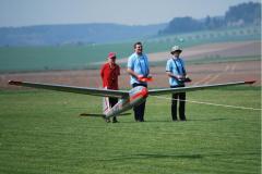 ostern_2011_20110501_1508746735